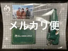 2026年最新】ミセスパスケースの人気アイテム - メルカリ