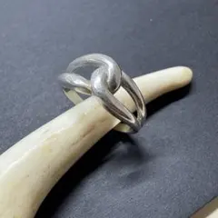 Item thumbnail for item 1ef36398-3623-4451-a6c1-305f584be727