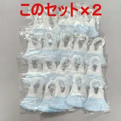 Item thumbnail for item a98521fa-22bb-4b4d-8a83-50bb25c57163