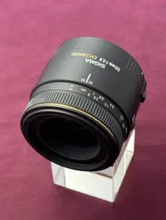 Item thumbnail for item 75bc75e2-04e1-4d07-8e3f-05ef116c3769