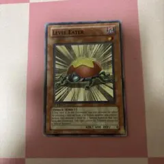 sss様 リクエスト 2点 まとめ商品