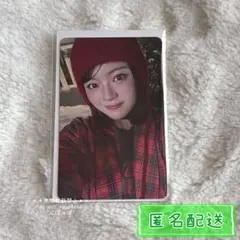 TWICE JYP JAPAN POPUP STORE 2025 ジョンヨン