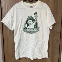 プロフィールご確認よろしくお願いします。様 リクエスト 3点 まとめ商品