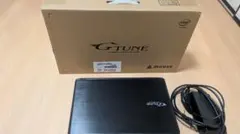 2026年最新】Mouse g-tuneの人気アイテム - メルカリ