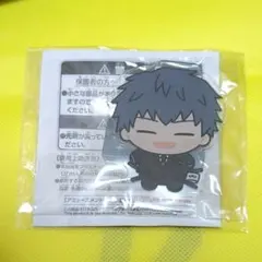 なべうどん様 リクエスト 4点 まとめ商品