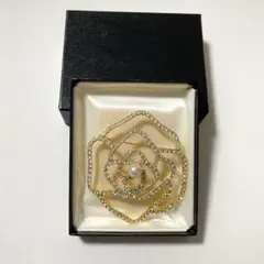 Item thumbnail for item 3b17cf46-631f-4334-8fd9-683ac00daf28