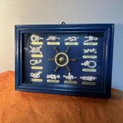 2026年最新】ロープノット額の人気アイテム - メルカリ