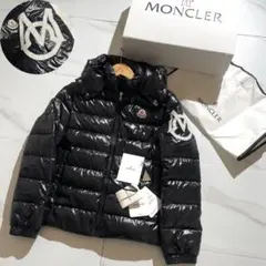 Item thumbnail for item 7a558e26-f59a-44b0-ba76-7c43a1783626