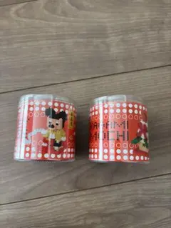 Item thumbnail for item 31e54ff2-3f7a-4044-84bb-f8f11d12deb6