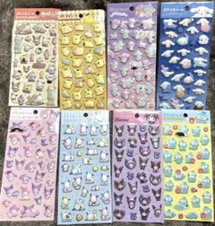 ☆マロン☆(必ず‼︎プロフ見て下さい！)様 リクエスト 2点 まとめ商品
