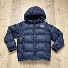 Item thumbnail for item 26ae5a06-62f5-40ef-937e-39ad6d915632