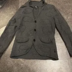 2026年最新】McQ Alexander McQueenの人気アイテム - メルカリ