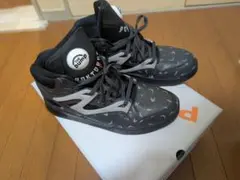 Reebok THE PUMP スニーカー