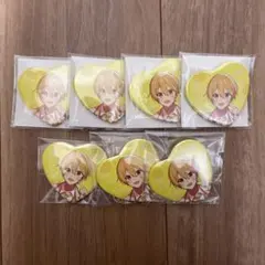 2026年最新】すとまじ るぅとの人気アイテム - メルカリ