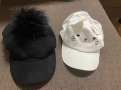 Item thumbnail for item fe26f23e-2ffd-4380-aa92-6533a8ad7e8d