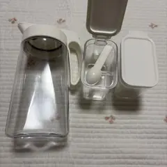 Item thumbnail for item 35eff03b-326b-4db3-942a-95e3faf1c15e