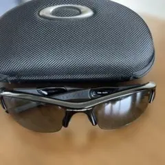 OAKLEY オークリサングラス