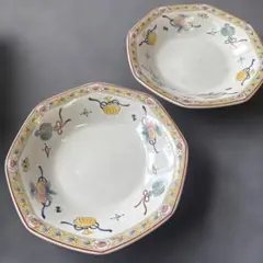 Item thumbnail for item 249d9df8-84ec-4c26-95d1-4f0f03459327