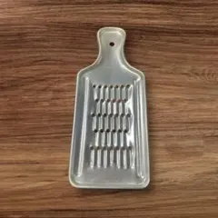 Item thumbnail for item 72a045cd-83a8-4bbe-b27d-2ce22b096c37