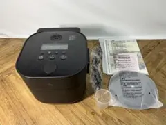 2026年最新】象印 炊飯器 stanの人気アイテム - メルカリ