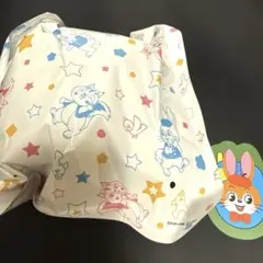 クッピーラムネ ブラインドボックス ぬいぐるみ ミラー