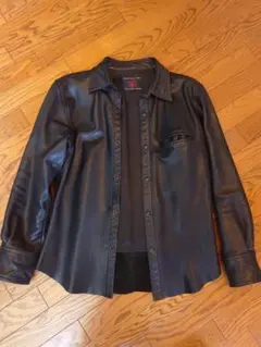 Item thumbnail for item ff845acd-d83a-4561-88b3-f3245ecf8c02