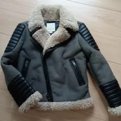 2026年最新】ディーゼルムートンの人気アイテム - メルカリ