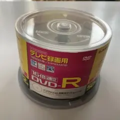 Item thumbnail for item 1fdf5fd4-c1fa-438a-b93d-256ced54078e