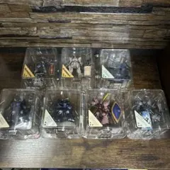 Item thumbnail for item b927bd42-fcea-4432-9799-f8bae7b61bf4