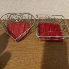 Item thumbnail for item 41ee9710-f392-4f7a-a1ed-e4977d1d787e