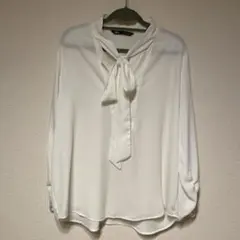 Item thumbnail for item dfe84b64-e522-44fe-9a36-f0d1dd9abc2b