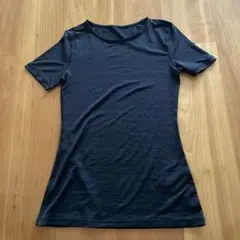 Item thumbnail for item 9b3edaa7-1a02-4aee-898c-d03daf8a58aa