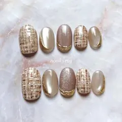 めぐてぃん様 リクエスト 2点 まとめ商品