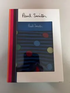 apee様 リクエスト 2点 まとめ商品