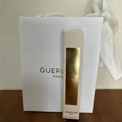GUERLAIN BROW G アイブロウ ペンシルのサムネイル