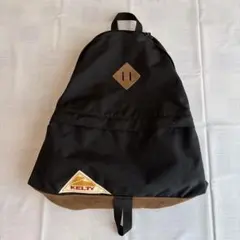 激レア！美品 KELTY ケルティ リュック バックパックのサムネイル