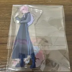 ug様 リクエスト 2点 まとめ商品