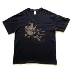 2026年最新】岡本太郎 tシャツの人気アイテム - メルカリ