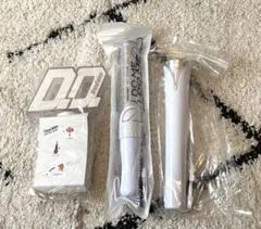 snowman ペンライト　セット