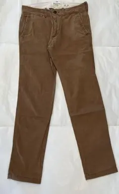 専用です　アバクロメンズパンツ　Lサイズ