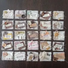 2026年最新】ジャンクジャーナルの人気アイテム - メルカリ