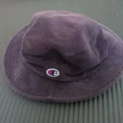 Champion Green Label Relaxing バケットハットのサムネイル