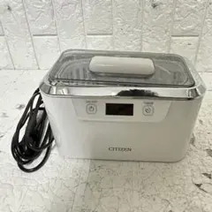 Item thumbnail for item b35a0b3d-6de5-4676-952f-de10649680ed