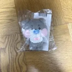 Item thumbnail for item 9f462c6e-ee07-4aee-8795-f8cca5127366