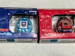 2026年最新】tamagotchi nano colorful 名探偵コナンの人気アイテム