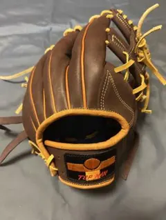 Item thumbnail for item 6e19c80c-0987-4ee9-8ede-0c2e118f93f1