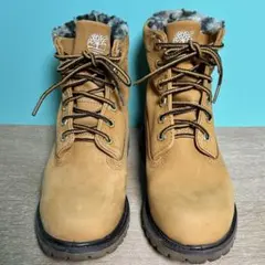 ティンバーランド【TIMBERLAND】ブーツ