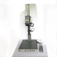 Item thumbnail for item 751a9f92-76a1-4e1b-91e5-6582fbc870fd