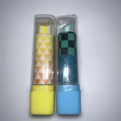 鬼滅の刃消しゴム