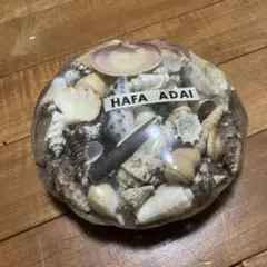 hassu様 リクエスト 2点 まとめ商品